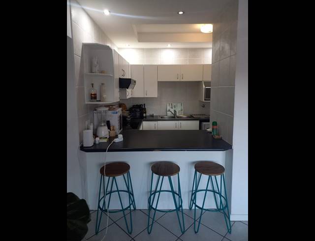 3 BEDROOM PROPERTY TO RENT IN WINCHESTER HILLS